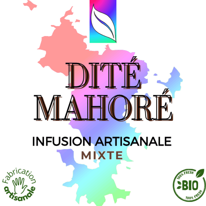 Mixte pour des lots de boites (BtoB France)